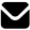 CORREO-header