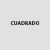 FOTO-CUADRADA
