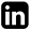 LINKEDIN-header