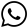 WASAP-header
